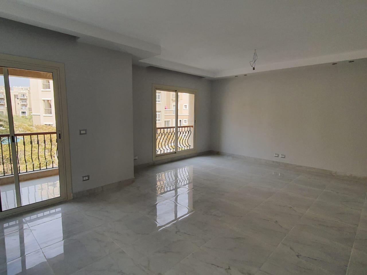 صورة مصغرة 4