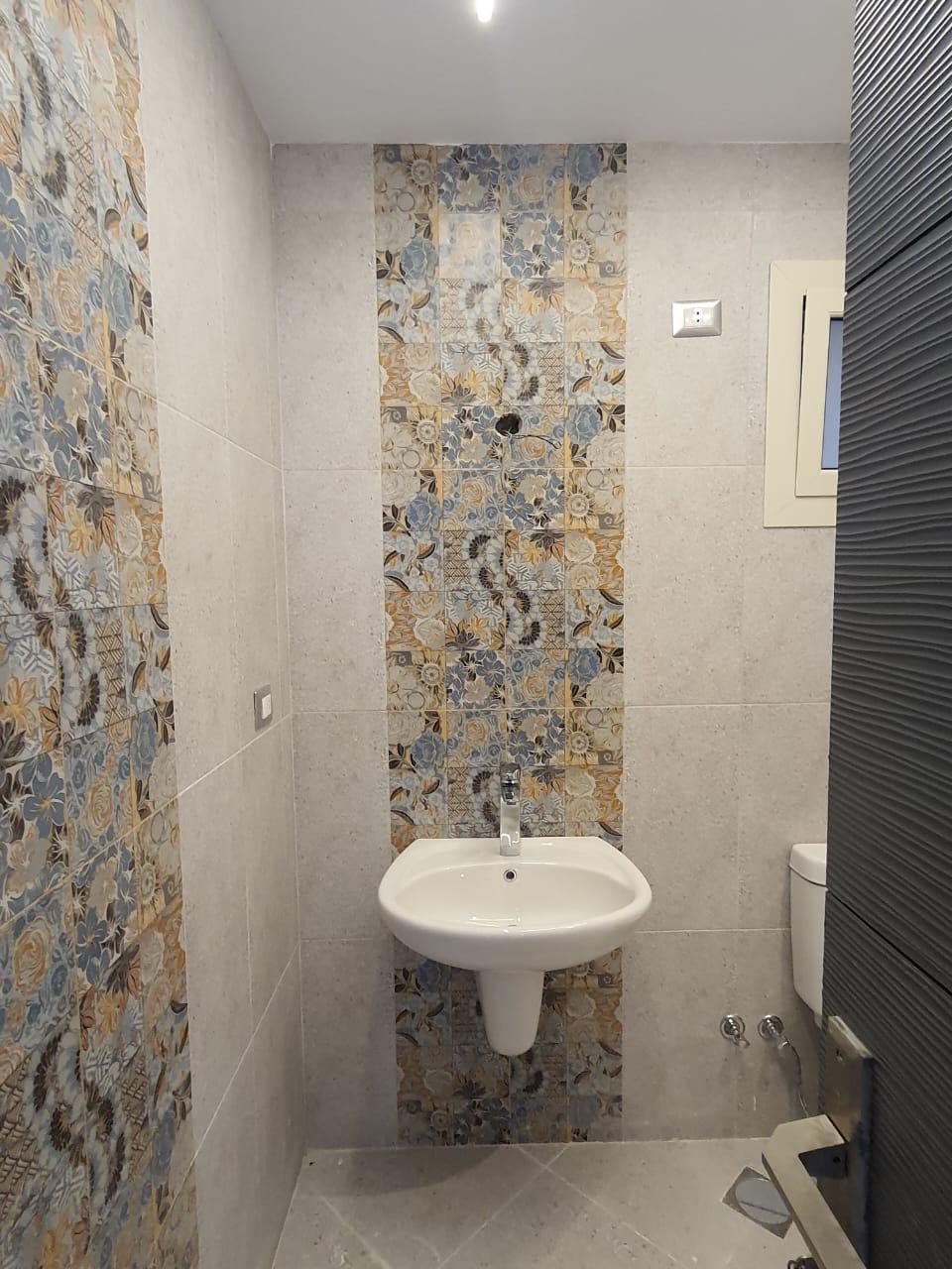 صورة مصغرة 5