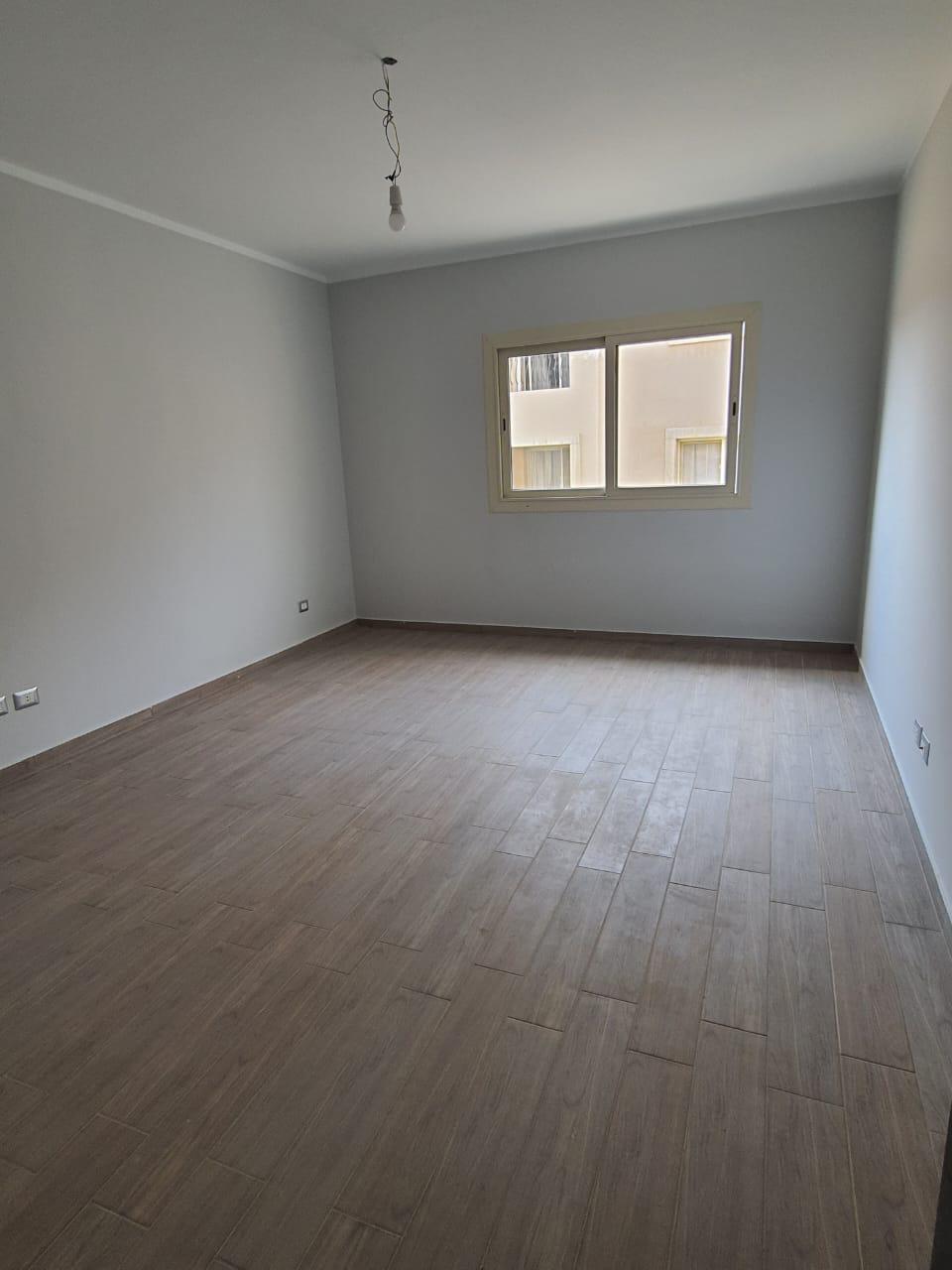 صورة مصغرة 7