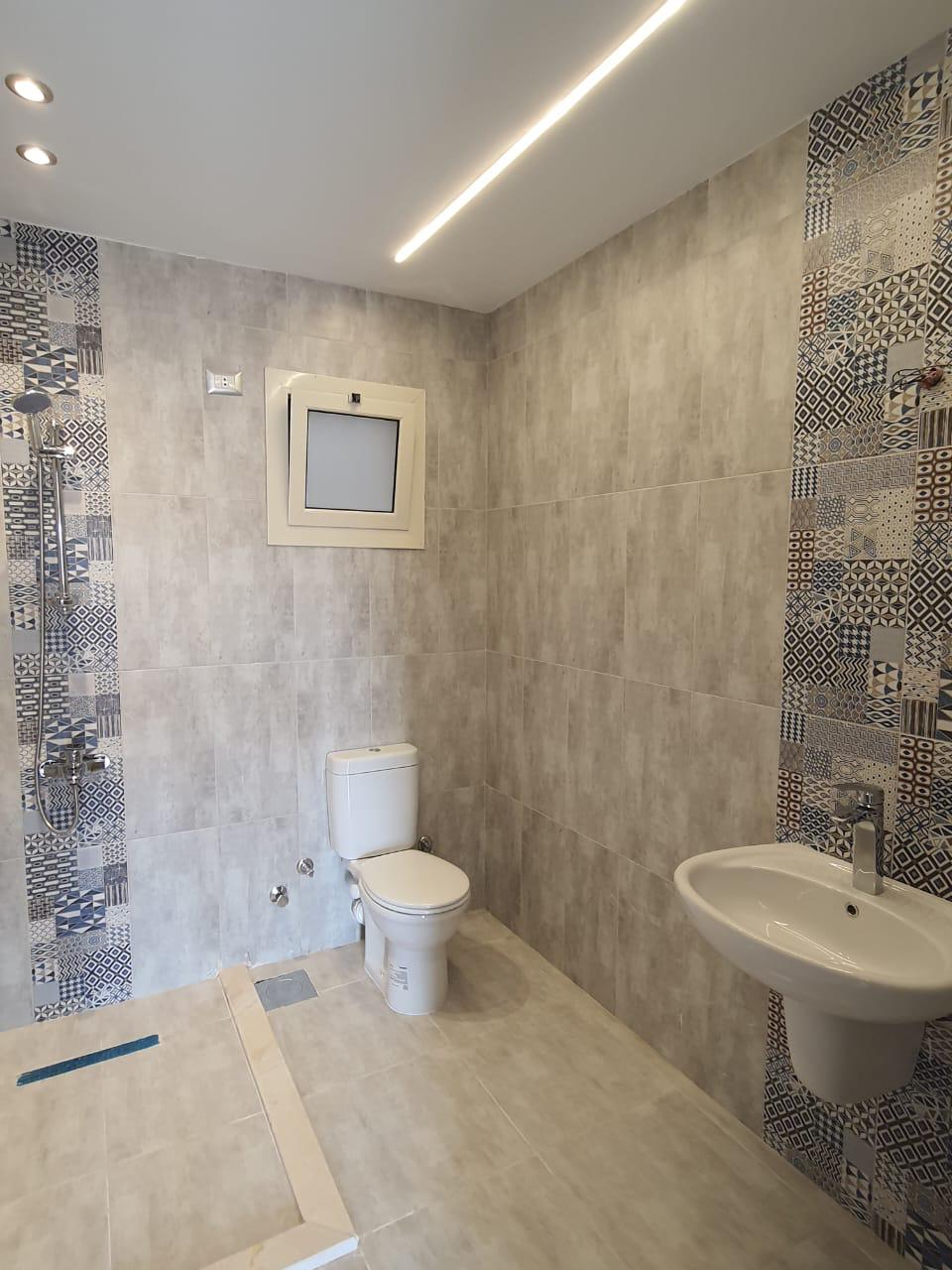 صورة مصغرة 8