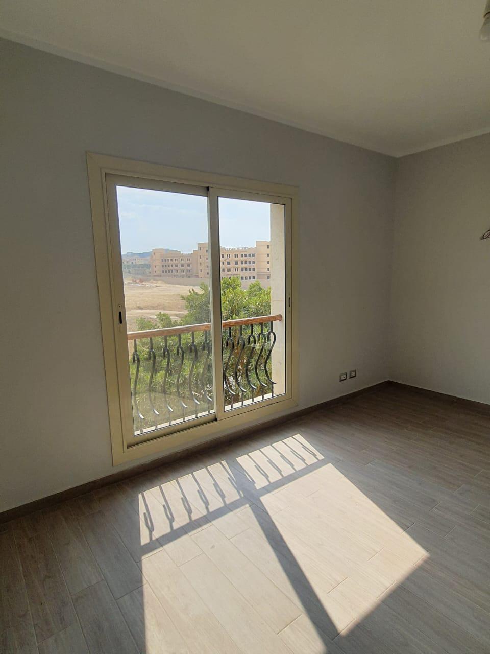 صورة مصغرة 9