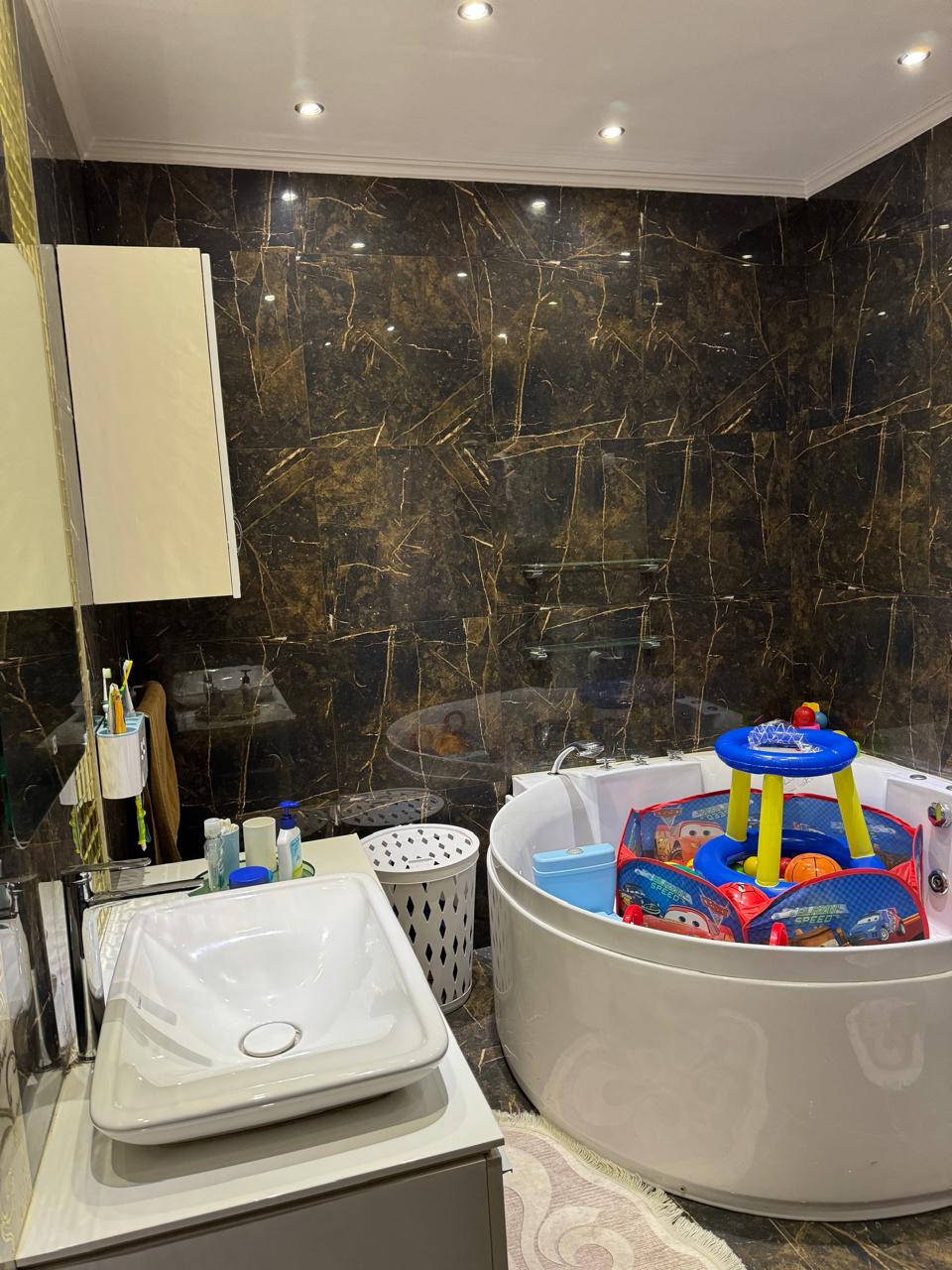 صورة العقار 3