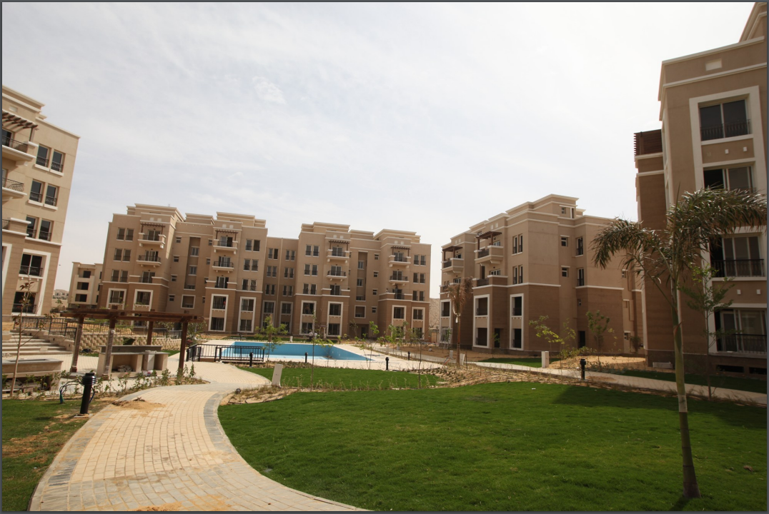 صورة مصغرة 5