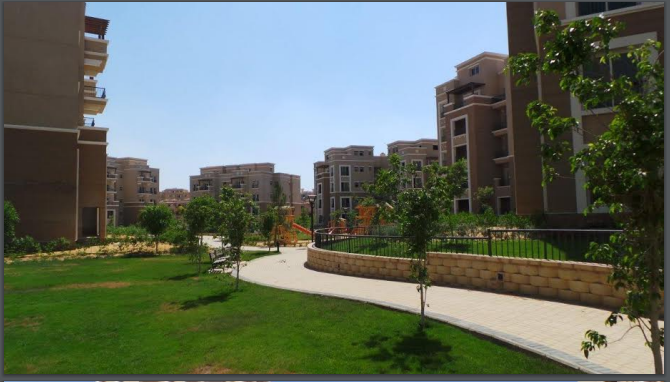 صورة مصغرة 6