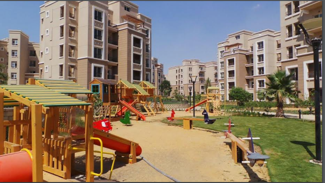 صورة مصغرة 7