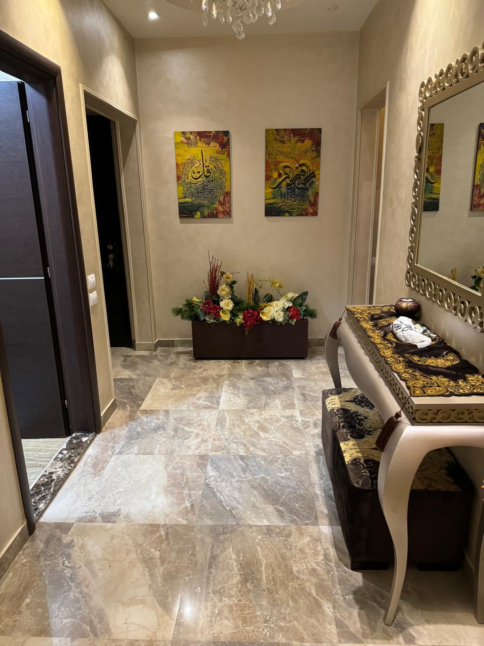 صورة مصغرة 8