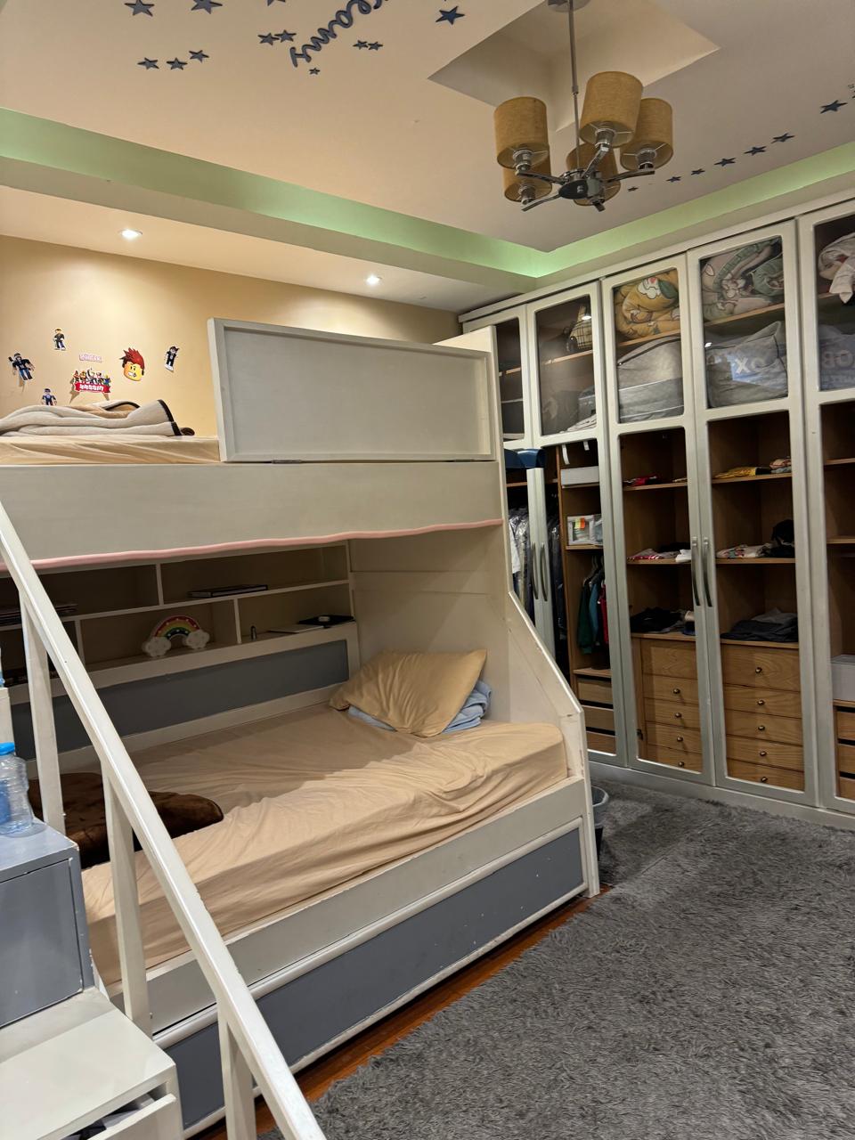 صورة مصغرة 11