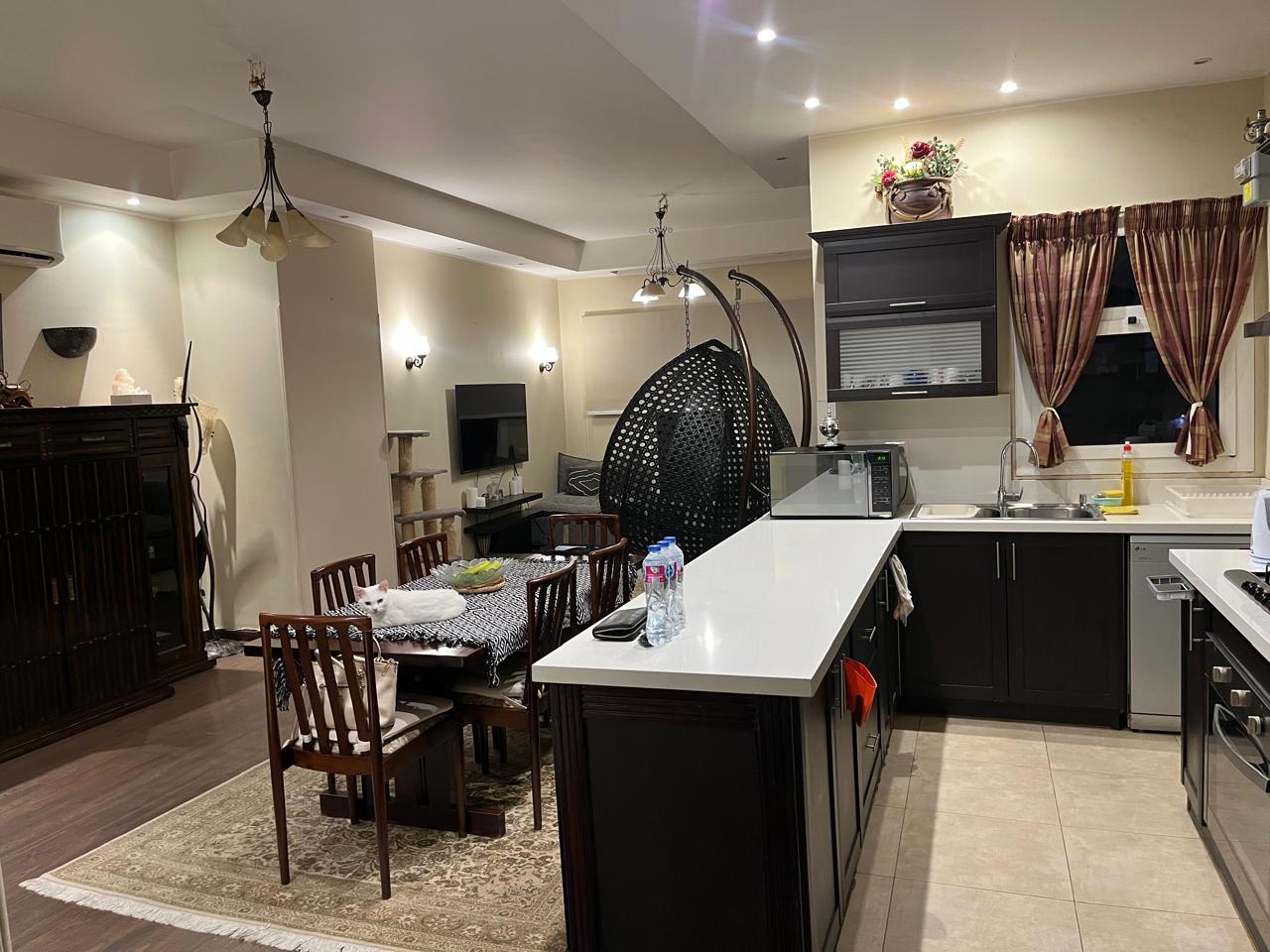 صورة العقار 3