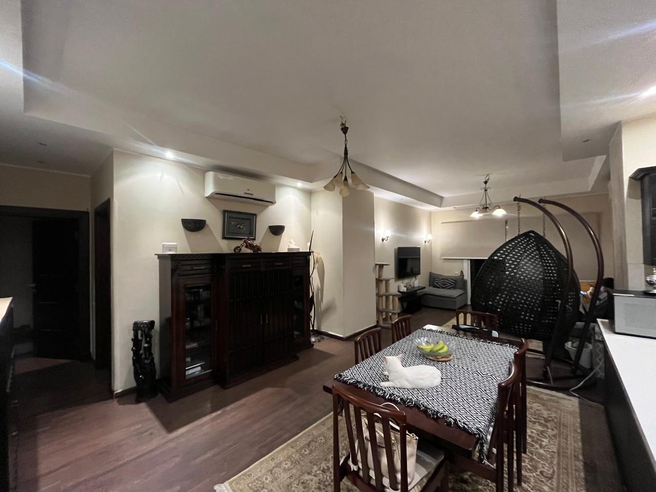 صورة مصغرة 4