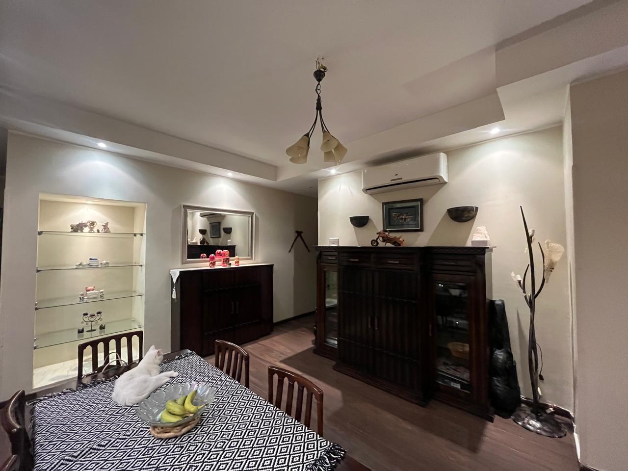 صورة مصغرة 5