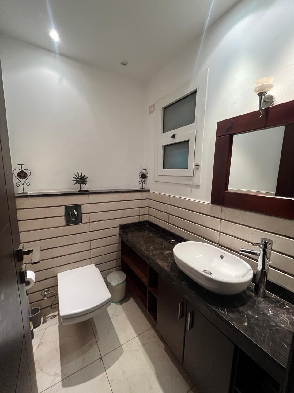 صورة مصغرة 6