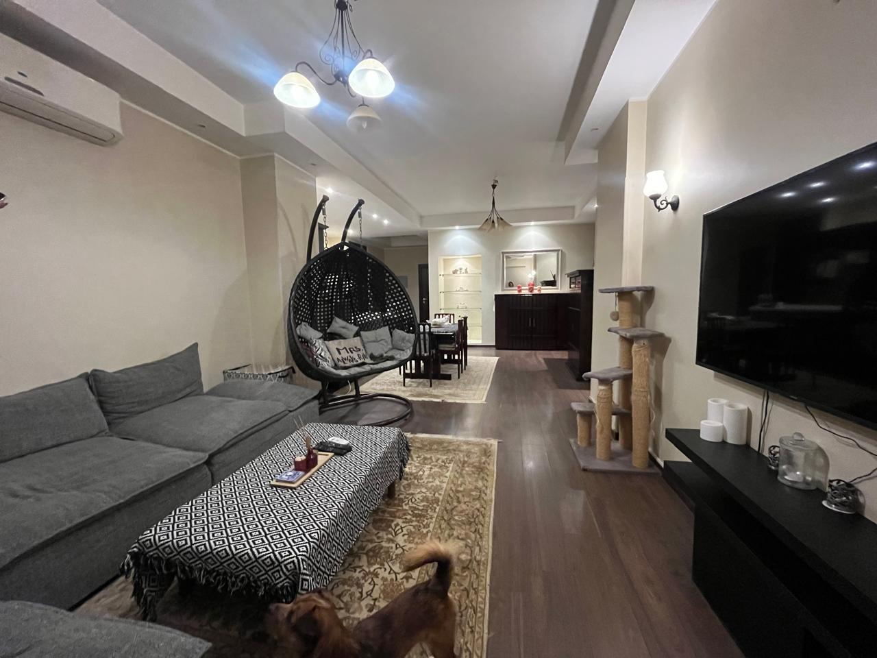 صورة مصغرة 7