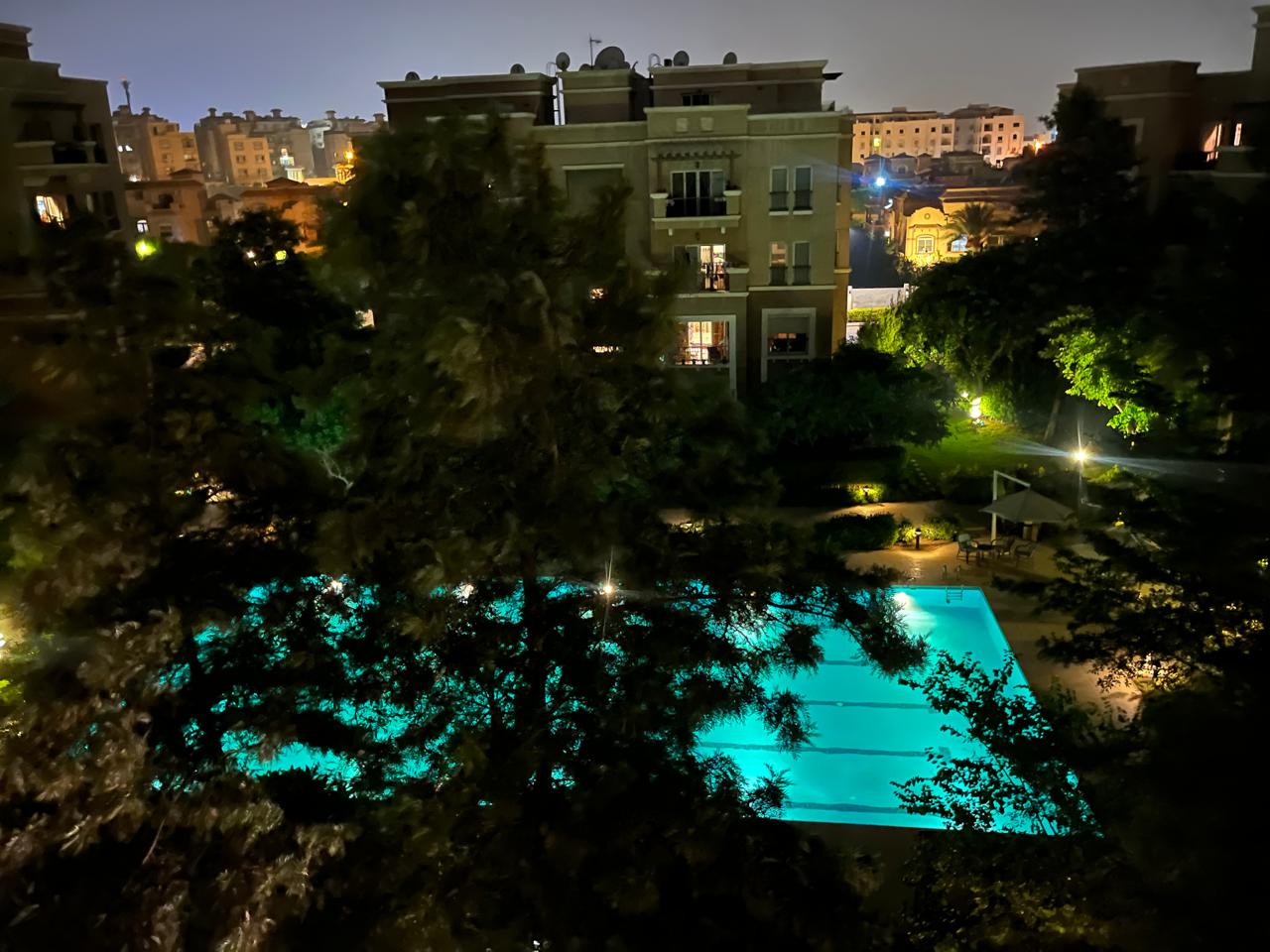 صورة مصغرة 8