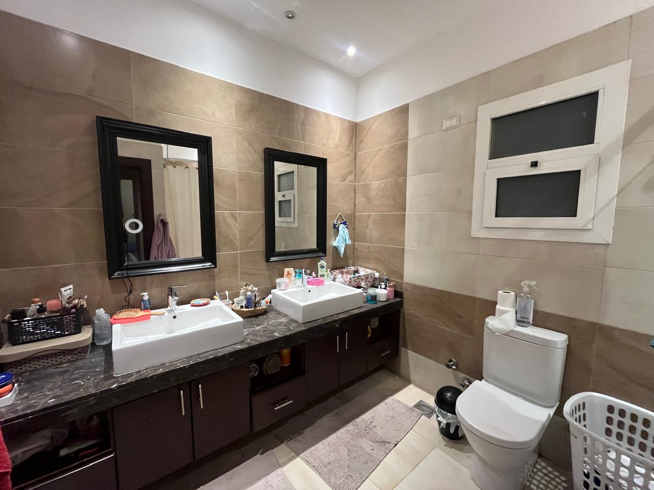 صورة مصغرة 9