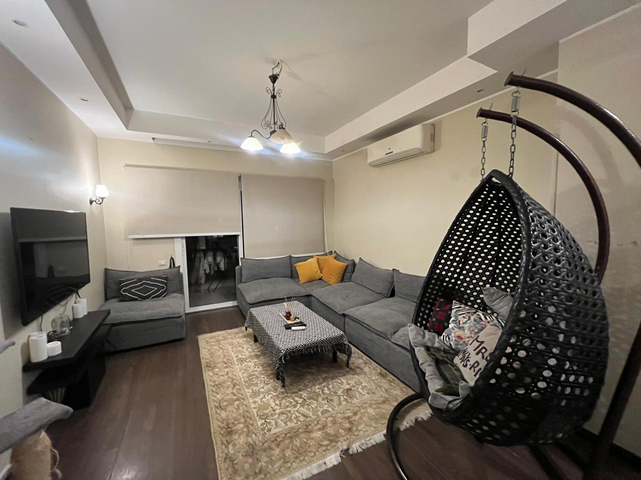 صورة مصغرة 10