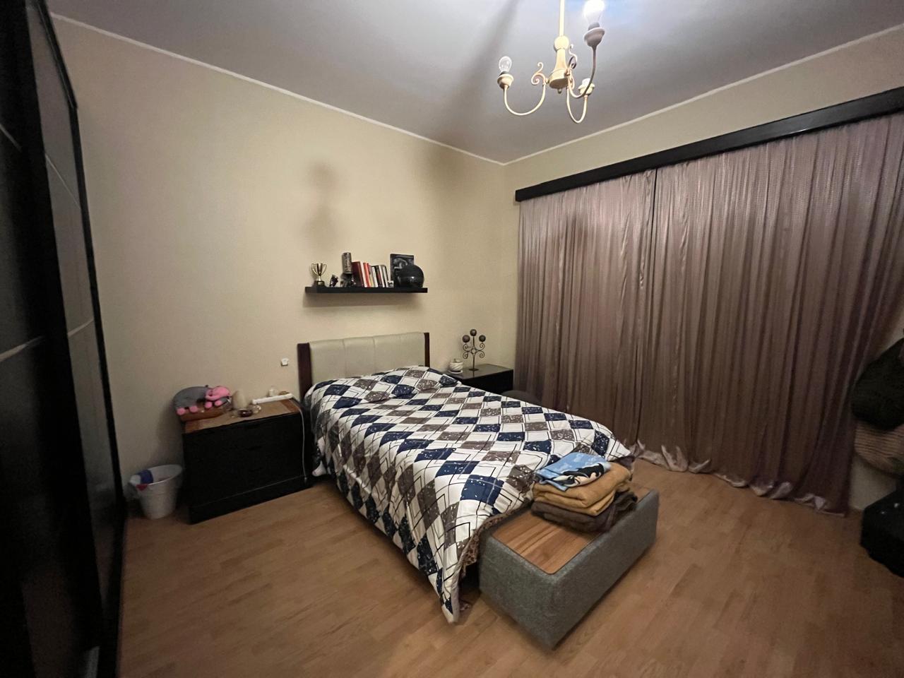 صورة مصغرة 11