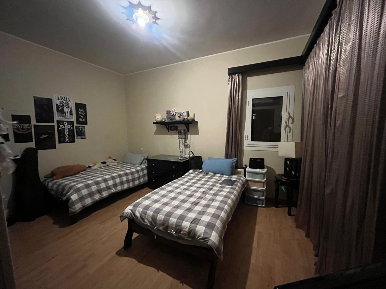 صورة مصغرة 12