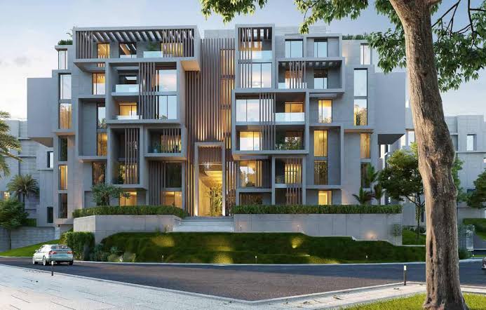 صورة مصغرة 4