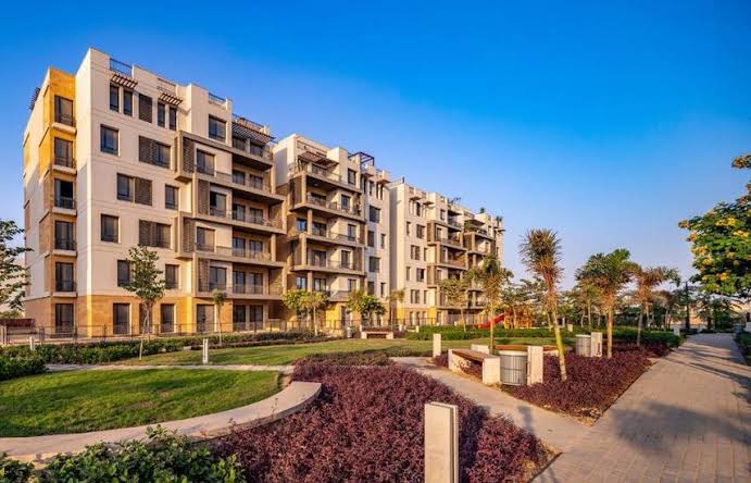 صورة مصغرة 8