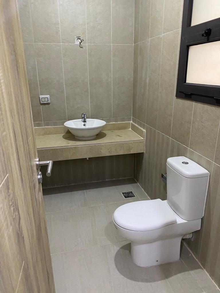 صورة العقار 2