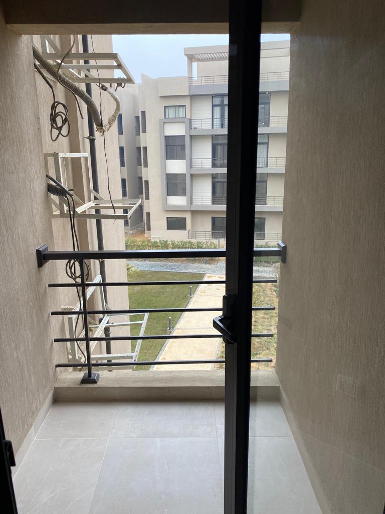 صورة العقار 3