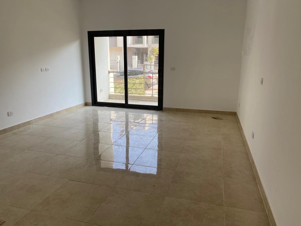 صورة مصغرة 4