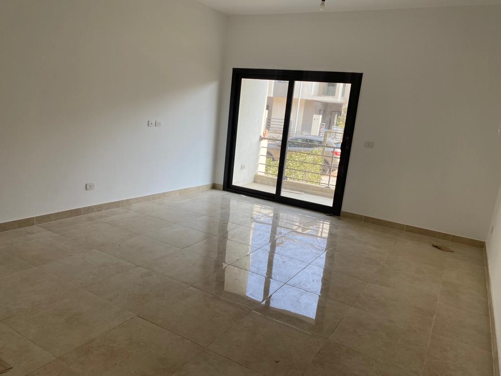 صورة مصغرة 5