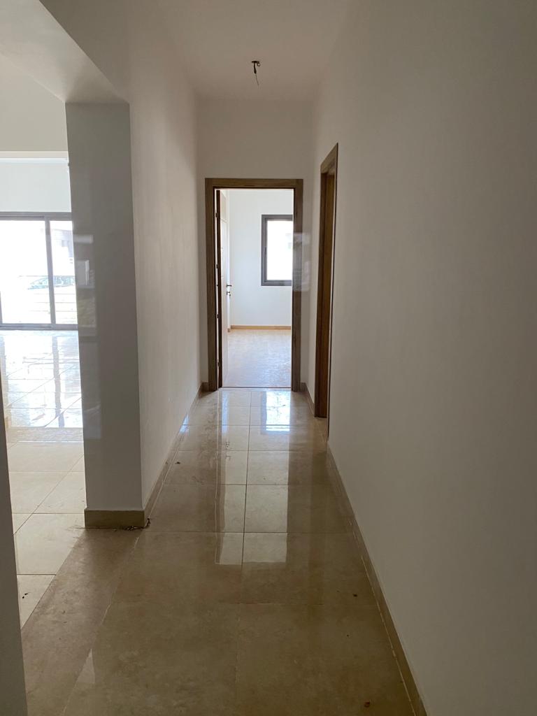 صورة مصغرة 6