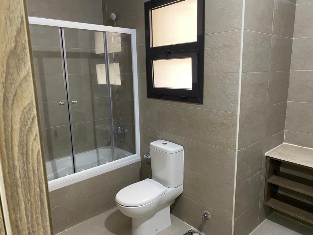 صورة مصغرة 7