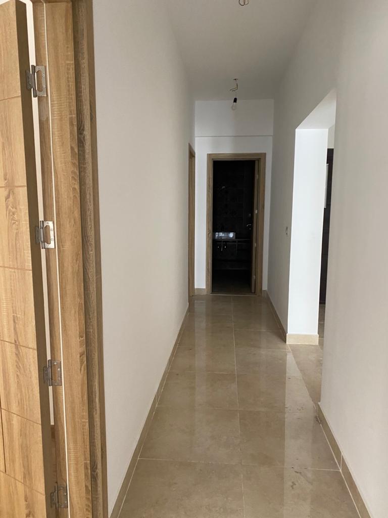 صورة مصغرة 8