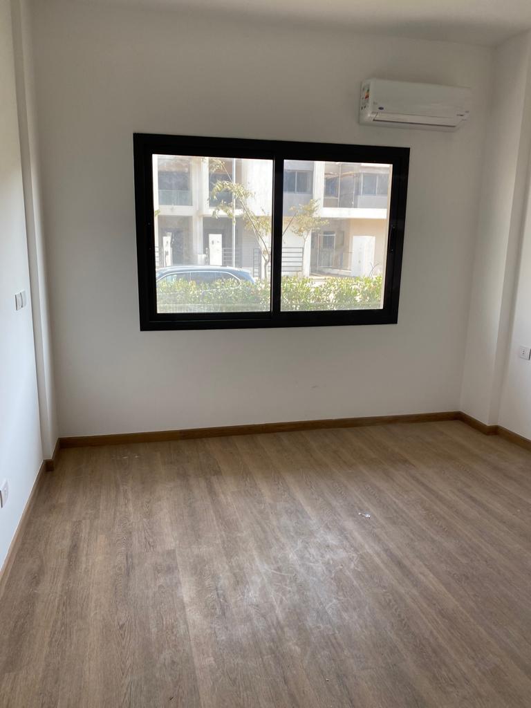 صورة مصغرة 9