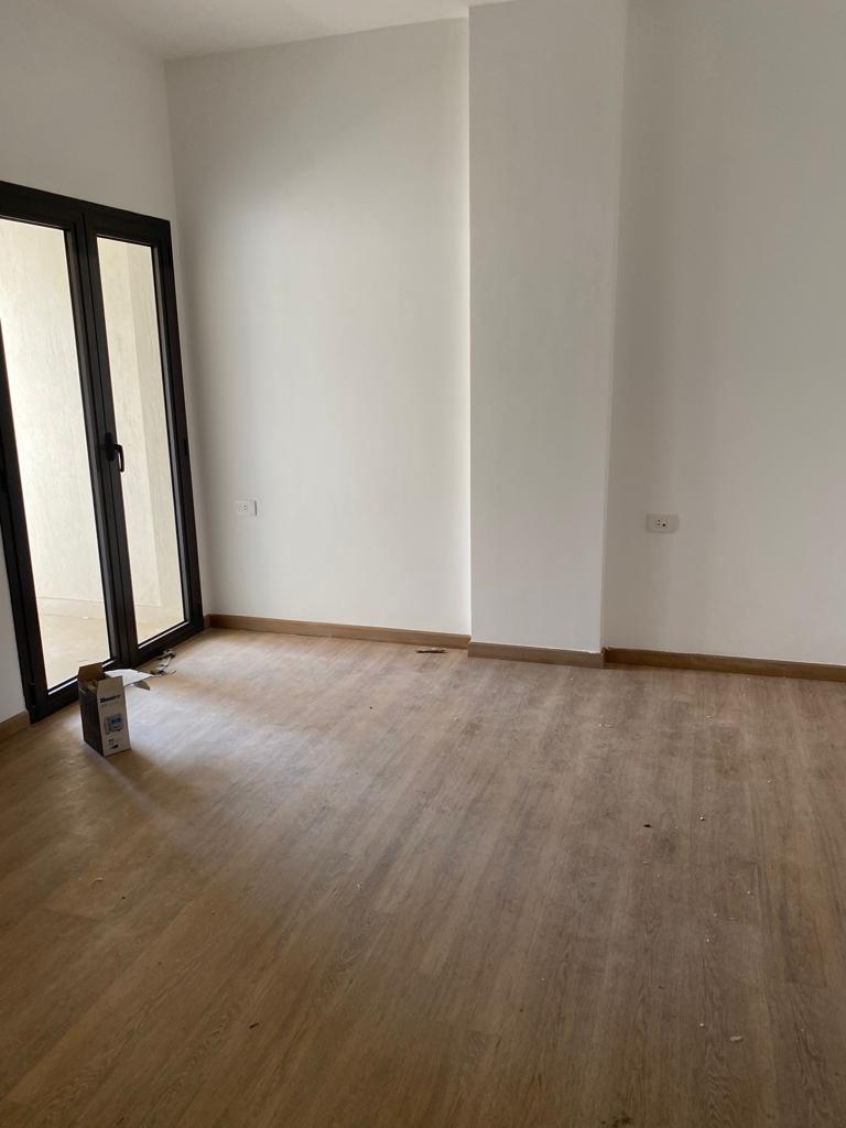 صورة مصغرة 10