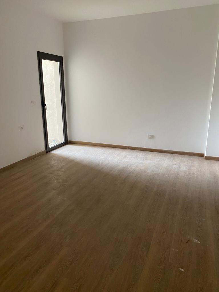 صورة مصغرة 11