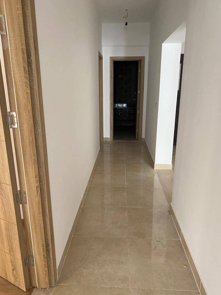 صورة مصغرة 12