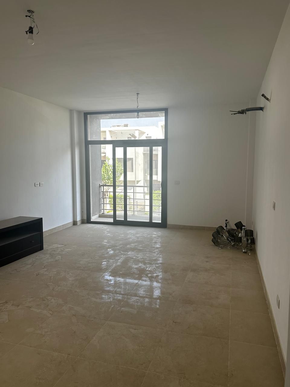 صورة العقار 2