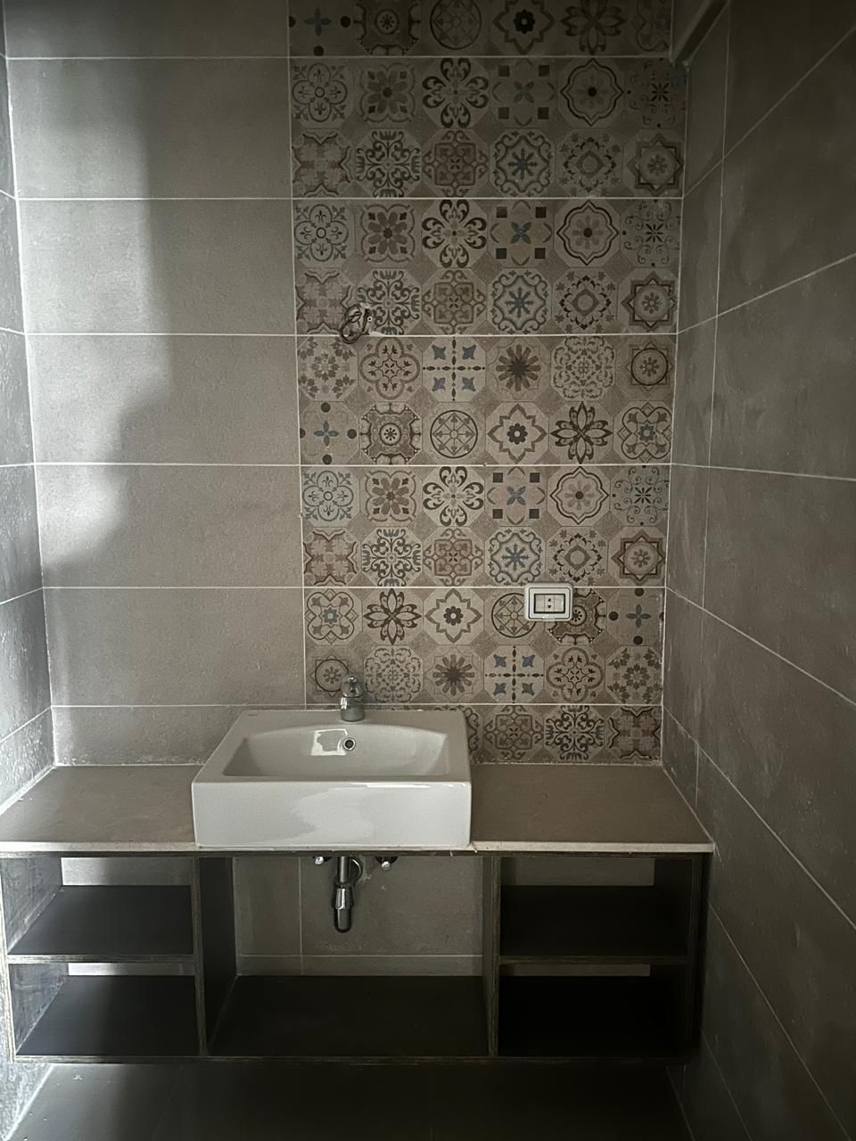 صورة العقار 3