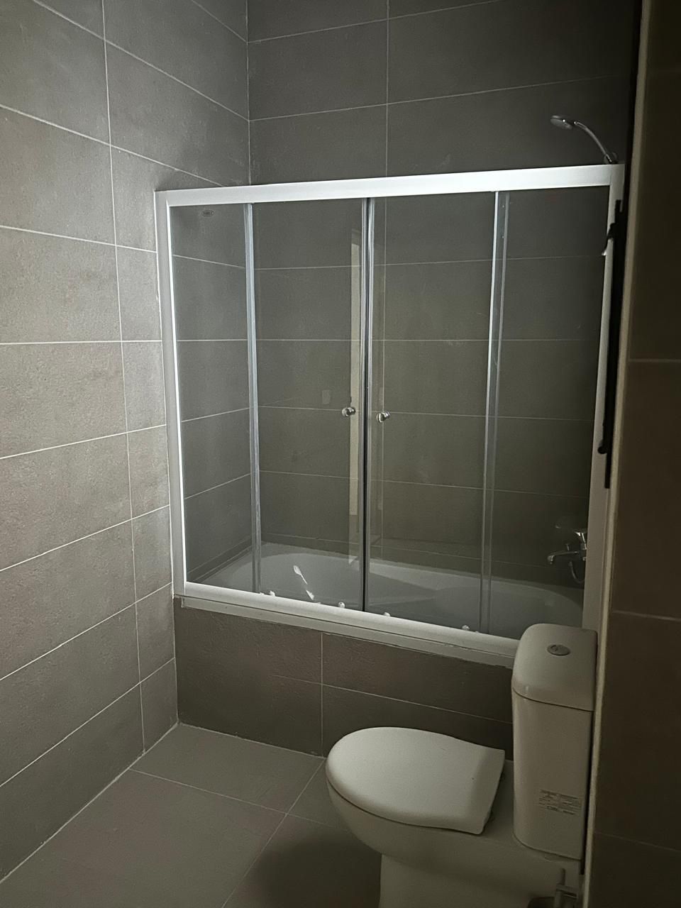 صورة مصغرة 4