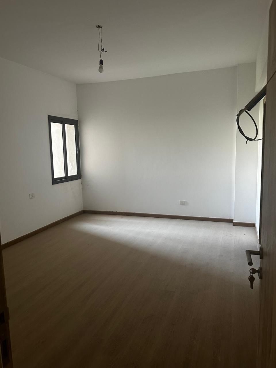 صورة مصغرة 5