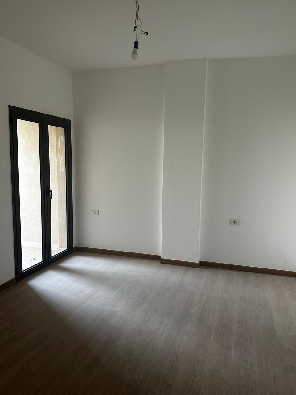 صورة مصغرة 6