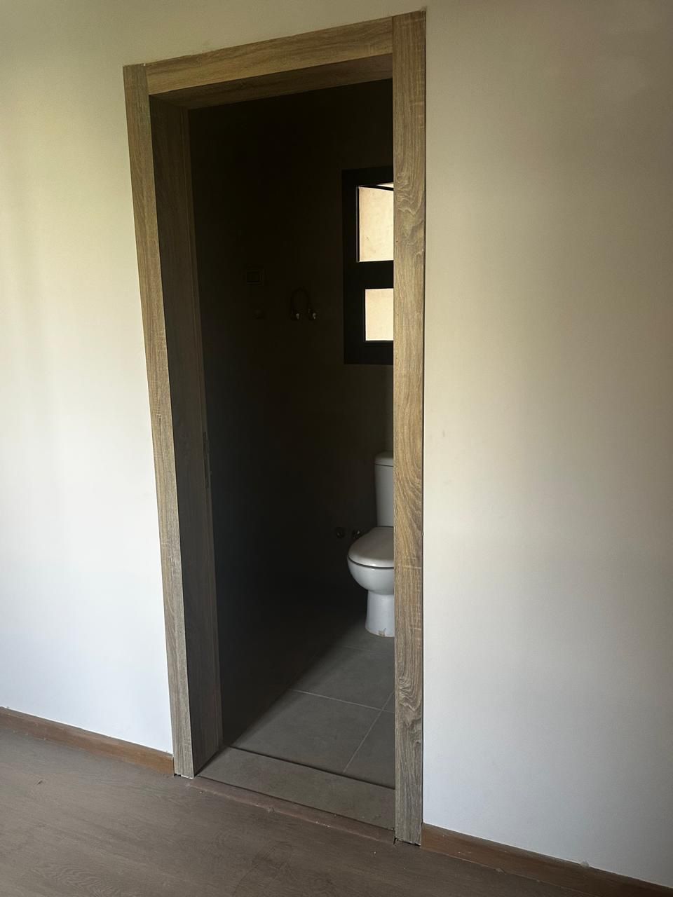 صورة مصغرة 7