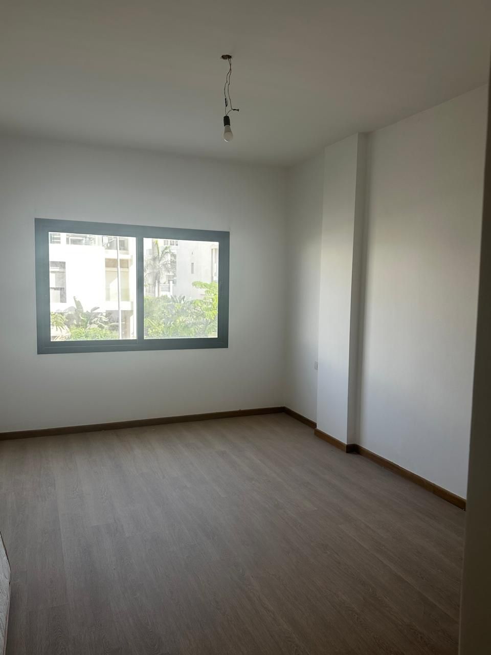 صورة مصغرة 8