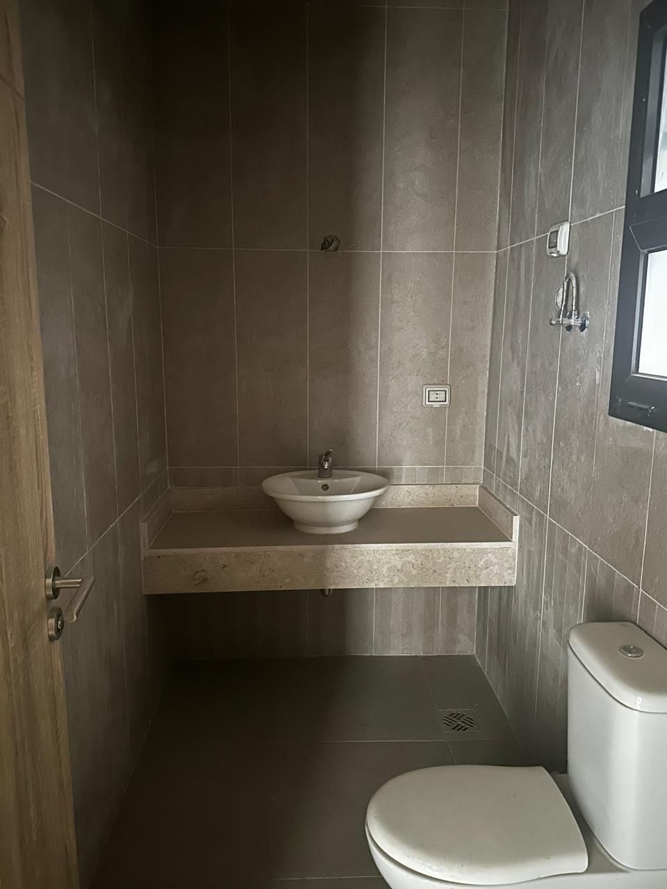 صورة مصغرة 9