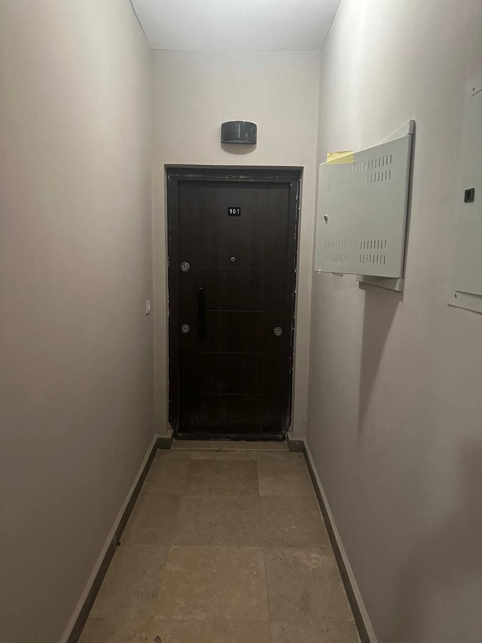 صورة مصغرة 10