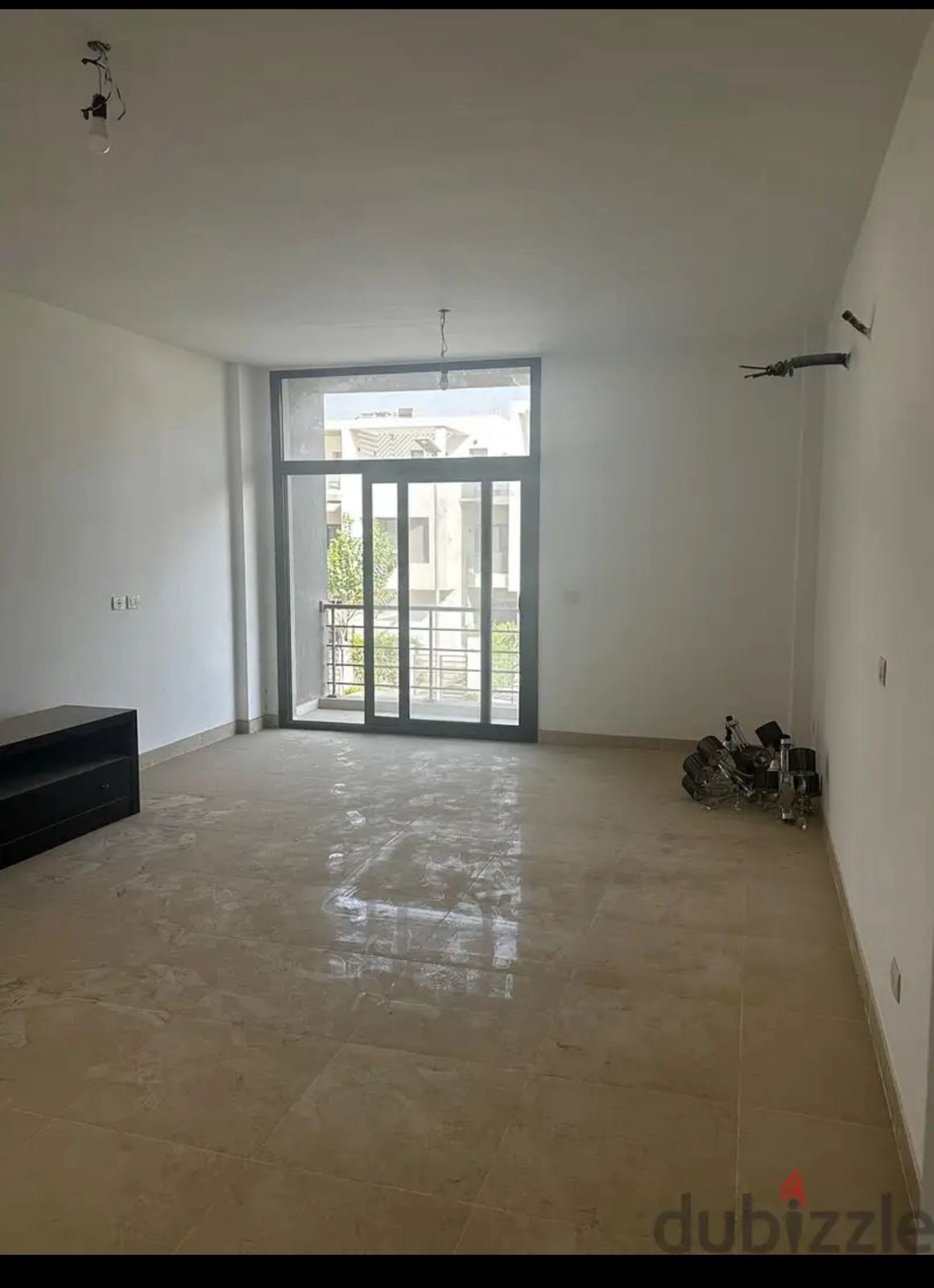 صورة مصغرة 11