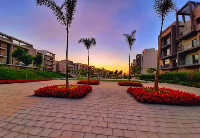 صورة العقار 2