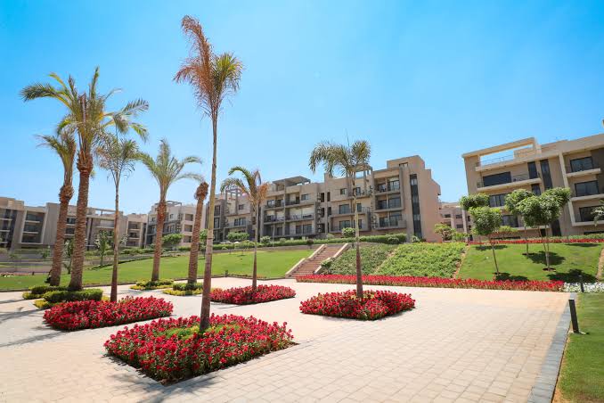 صورة مصغرة 8