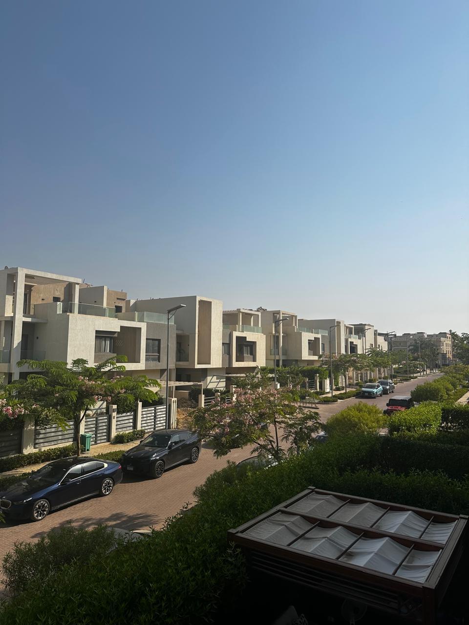 صورة العقار 2