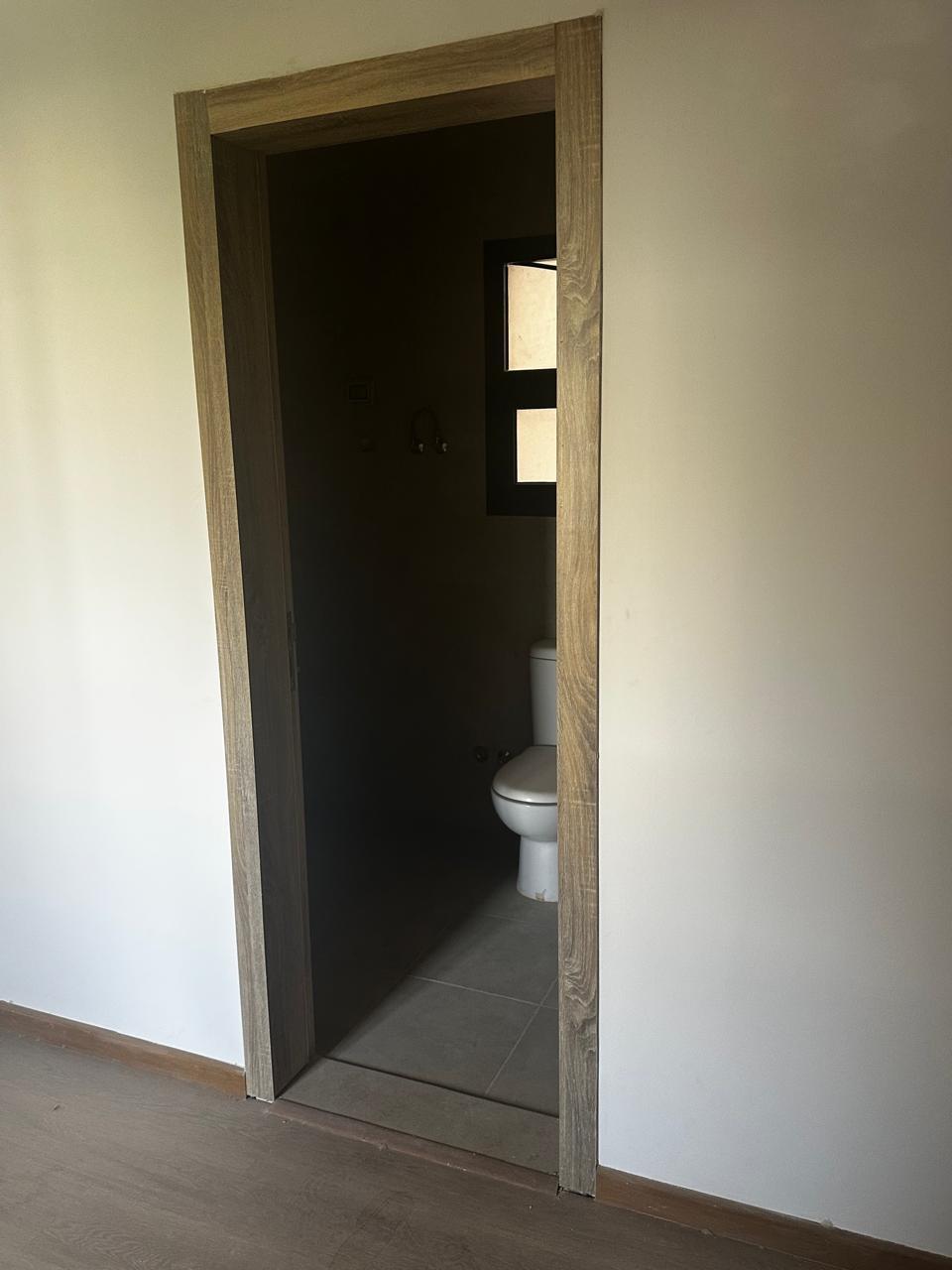 صورة مصغرة 10