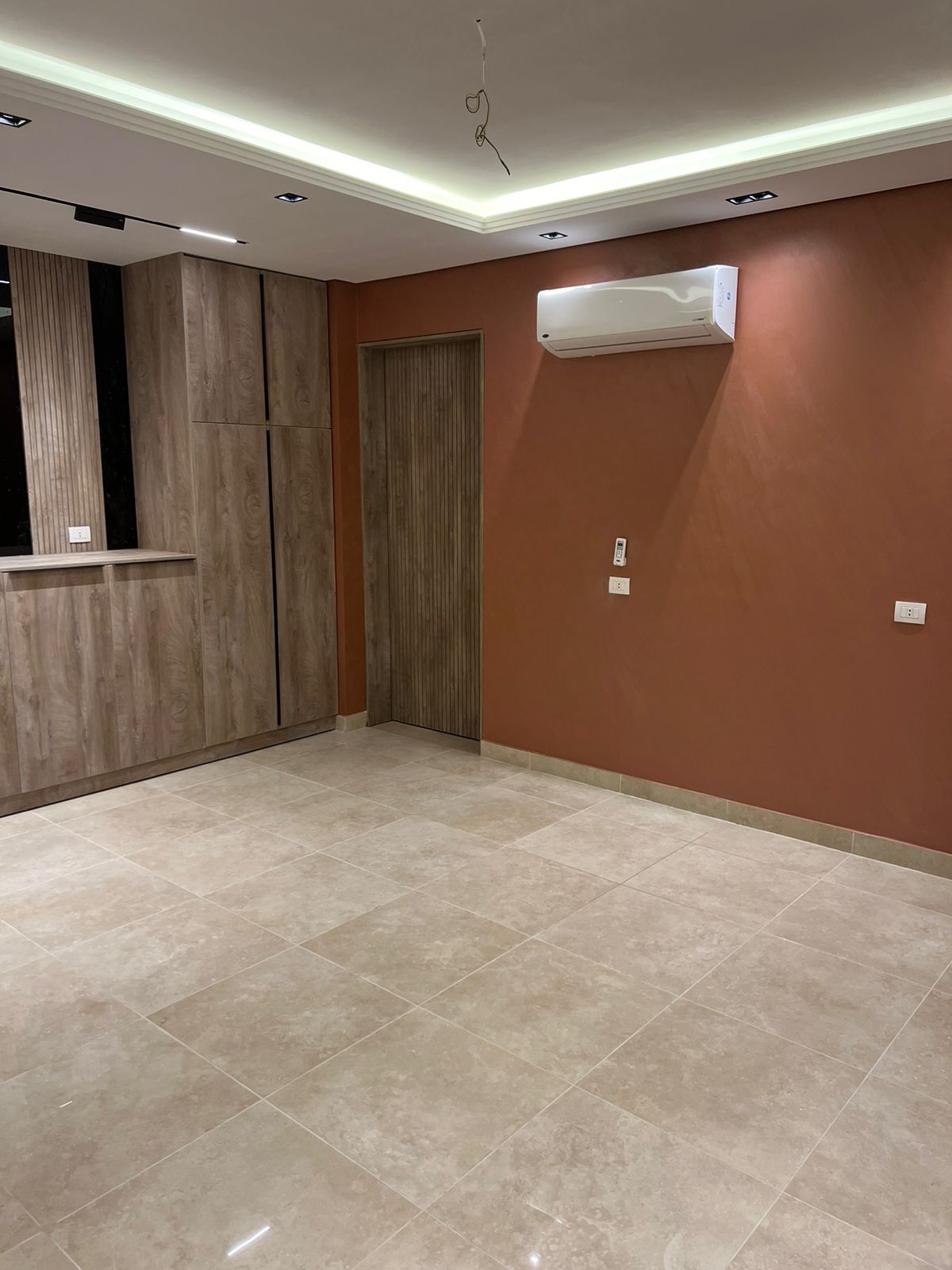 صورة العقار 2