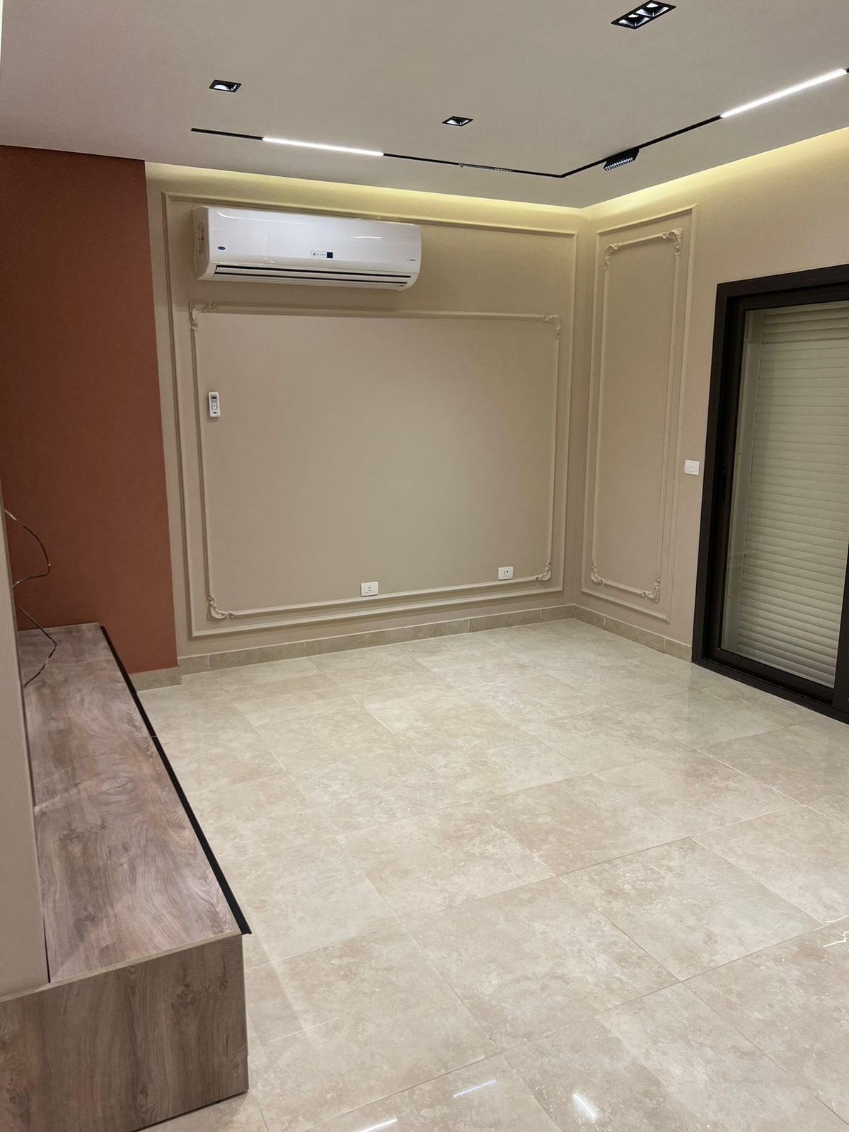 صورة العقار 3